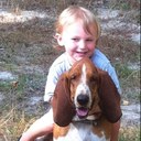 Michael Tierce - @scubamichael88 - Twitter