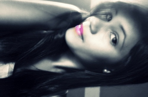 15anos , canceriana , estudante  e participante da eqp. @AzPrincesinhas
