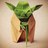 a_berdi's profile image