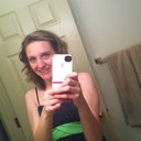 Kelsey Basinger - @KelseyBasinger1 - Twitter