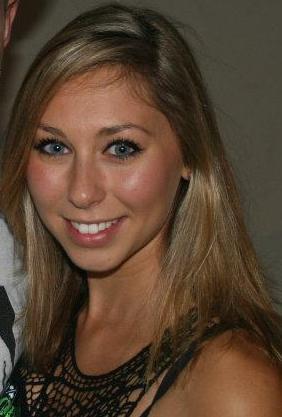 LucyBeautyTime's profile picture. Beauty PR in Sydney.