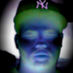 translucentcognizanc (@translucentcogn) Twitter profile photo