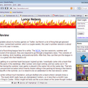 Lance Nelson - @lancenelson_com - Twitter