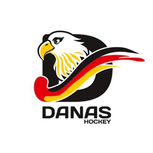 Follow the German hockey girls (the DANAS) on their way to the Olympics in Rio 2016! European Champions 2013