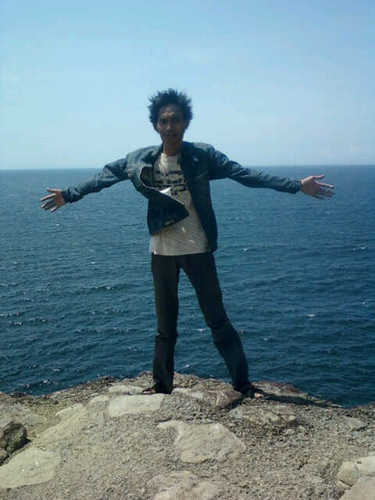 aengss3's profile picture. S̤̥̈̊є̲̣̥є̲̣̣̣̥♍ªªªηgªª†̥†̥̥ s̤̥̈̊є̲̣̥є̲̣̣̣̥♍ªªªηgªª†̥†̥̥