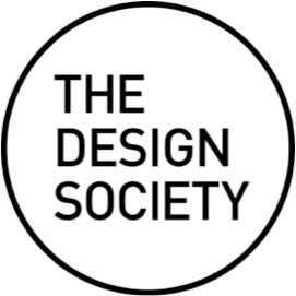 The Design Society is dedicated to the goals of raising the general standard of design in Singapore and is focused on Applied Graphic Design and its contributio