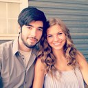 Amanda LeDoux - @Amanda_LeDoux - Twitter