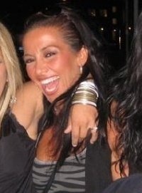 Purefitnessbyme's profile picture. Before sex u help eachother get naked After sex u only dress urself Moral of the story is In life no 1 helps u once u're fucked! dont fucking get fucked!!