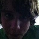 Taylor Driver - @TaylorDriver - Twitter