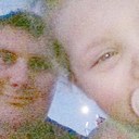 Jesse Kipp - @Kipper1314 - Twitter