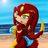 JulieSu5's profile image