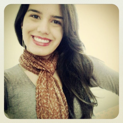 Não me julguem, vocês sabem meu nome não a minha história. (Demi Lovato)
http://t.co/Xf5o2TEVTA
