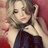 Hanna (@lehannamarin_) Twitter profile photo