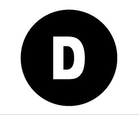 DesignerDeejays's profile picture. 