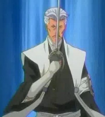 Chōjirō Sasakibe Chjirsasakibe Twitter Chōjirō Sasakibe Chjirsasakibe Twitter
