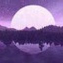 Madison Stark - @155Looney - Twitter