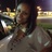 IamKadensmommy's profile image