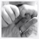 Caitlin Nicholson - @CJN27 - Twitter