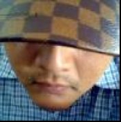 leotonme's profile picture. ok