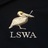 TheLSWA's profile image