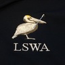 TheLSWA's profile picture. The Louisiana Sports Writers Association
