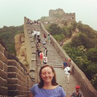 Liz Lawrence-Baez (@lizlawrencebaez) 's Twitter Profile