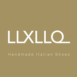 LLXLLQ: Larger Size 10-12 Designer Shoes for Professional Women, Handmade in Italy. Enjoy! Special for you: http://t.co/ouuABl2H3G