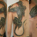 Jan Pretorius - @JPPRET - Twitter