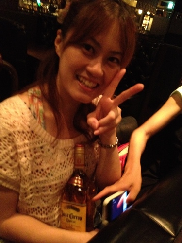 703SMILE's profile picture. 