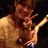 703SMILE's profile image