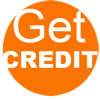 We help people with bad credit get loans, mortgages, credit cards and we help repair their credit.