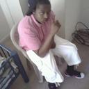 FREDRICK PALMER - @Ayoo_Main - Twitter