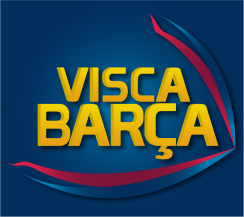 Visca Barça (@ViscaBa33959431) | Twitter