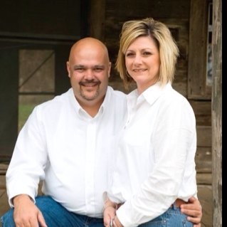 ktrammell13's profile picture. 