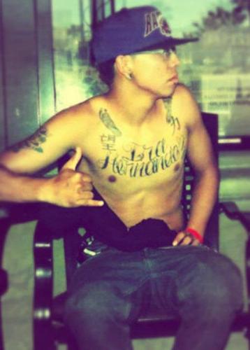 #Graduated2012IHS #WEED #Joints #JETS #DAD