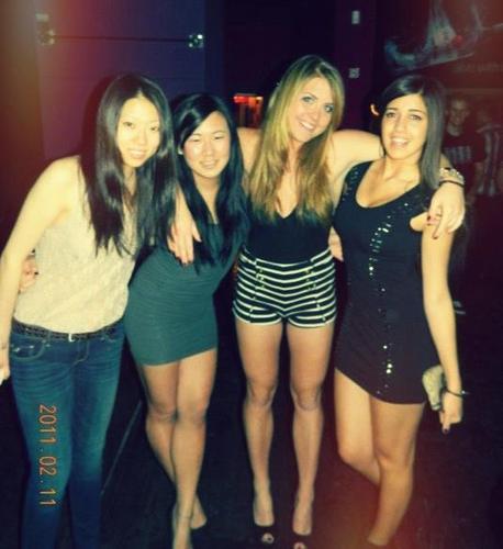 mitchello_liao's profile picture. 