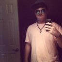 Austin Spann - @austin_spann33 - Twitter