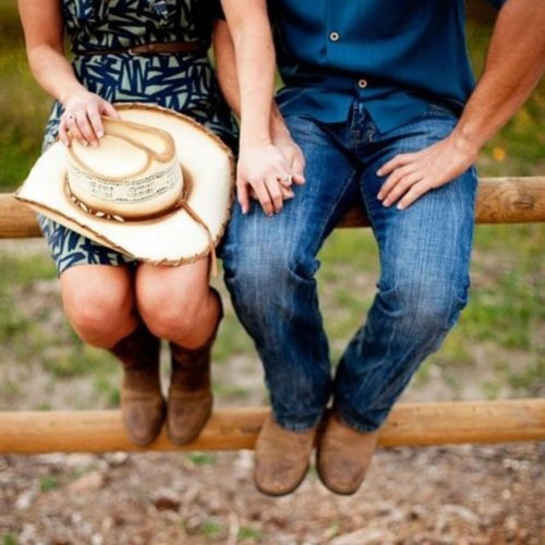 GAcountrygirl's profile picture. Georgia girl! Muddin, fishin, and huntin is what i do. Nothin but country ;)