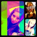 Bailey Stone - @PippyBailey - Twitter