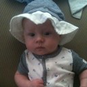 Amber Morgan Burris - @amber_burris89 - Twitter