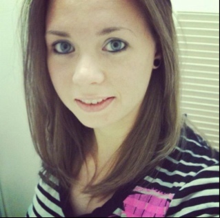 kla1012's profile picture. 