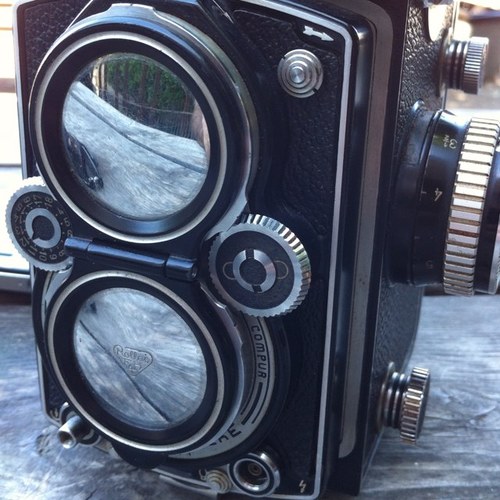 65westi's profile picture. 