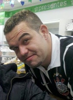 UM CORINTIANO MALOQUEIRO E SOFREDOR...
FIEL OSASCO, #VAICORINTHIANS