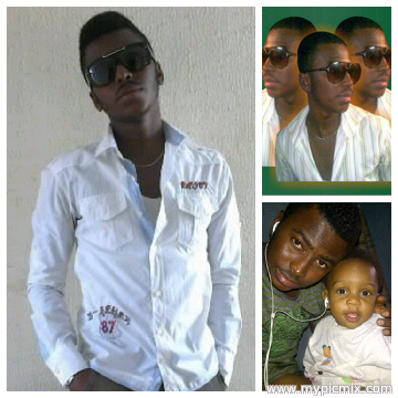 fruitions's profile picture. 