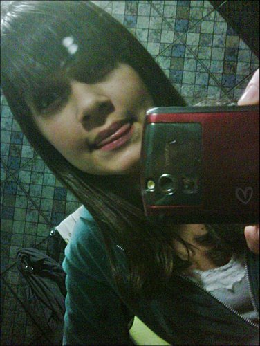Quem sou eu : Complicada e perfeitinha × Tαlvez eu sejα α solução dos seus problemas ou um problema ainda maior depende de voce