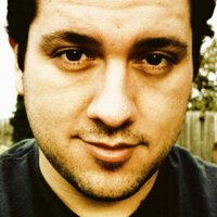 Jesse Spots (@jessespots) 's Twitter Profile