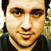 Jesse Spots (@jessespots) Twitter profile photo Jesse Spots (@jessespots) Twitter profile photo