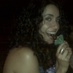 Ronit Rubinstein (@ronitrubinstein) Twitter profile photo Ronit Rubinstein (@ronitrubinstein) Twitter profile photo