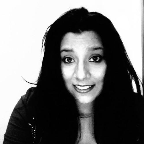 pandaexpresso's profile picture. 