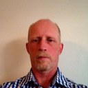 peter wester - @WesterPeter - Twitter